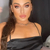 BAD TRANS HO 🍆 avatar