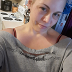 SexySadie avatar