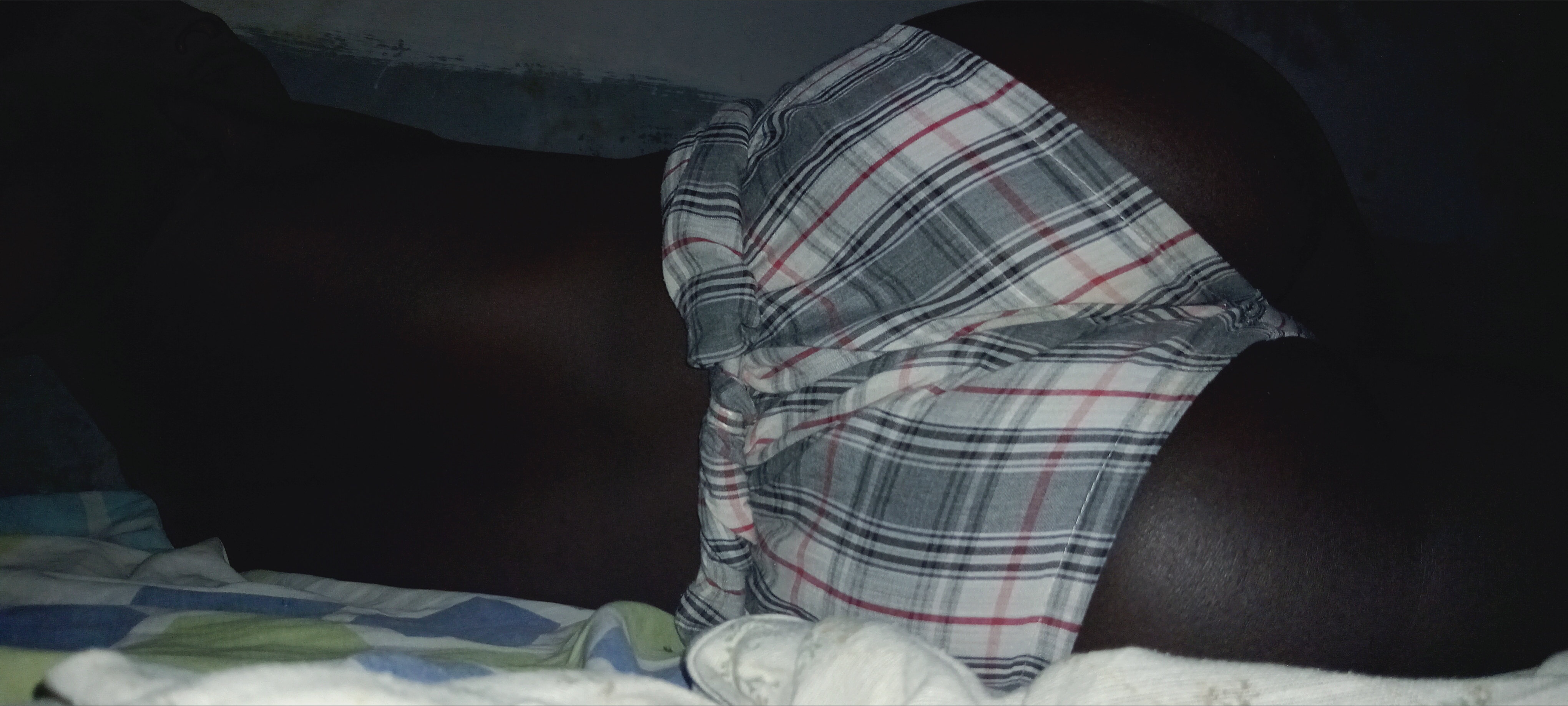 Bubbly_booty 🍑 banner image