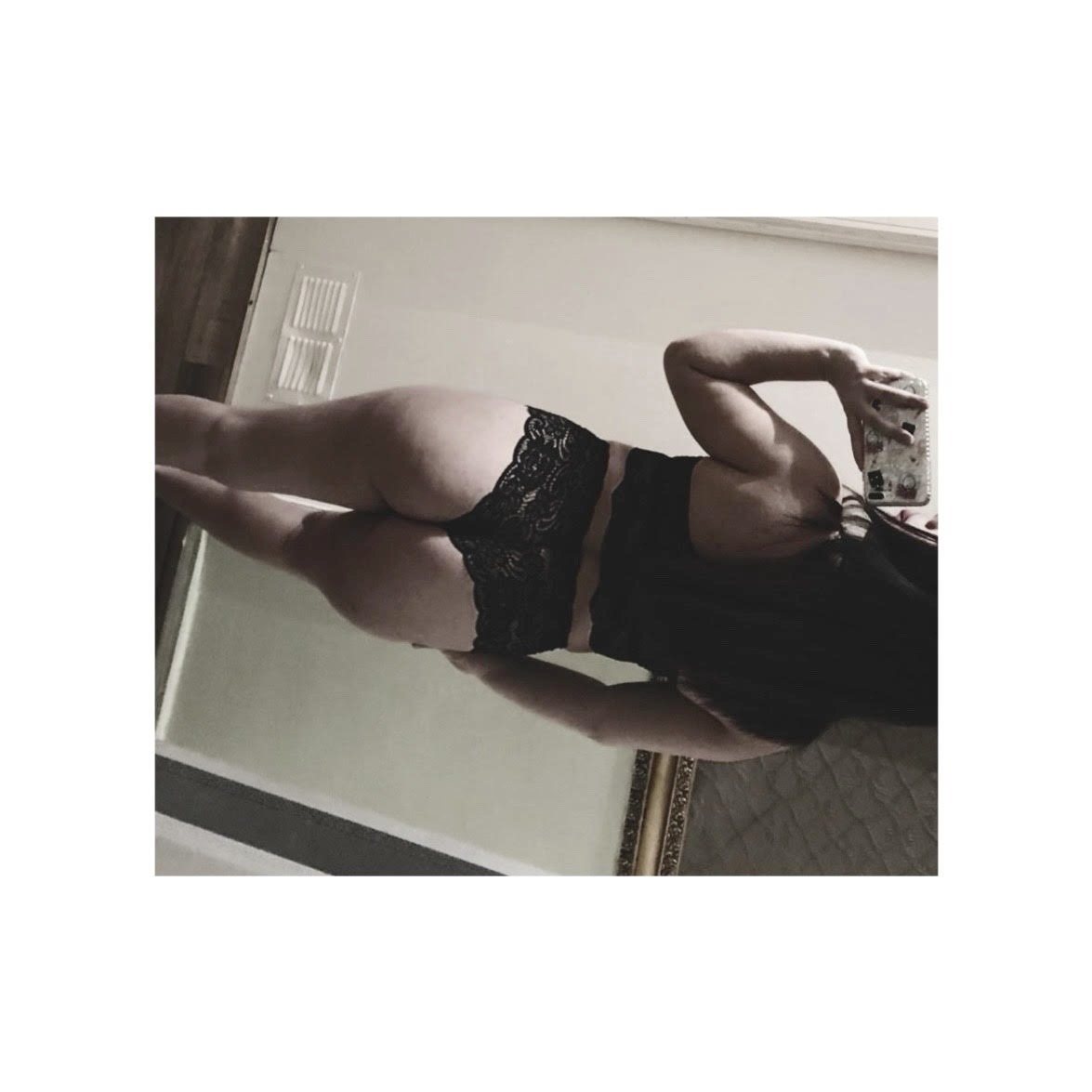 Emi banner image