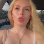 Bun Bun avatar