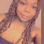 BBunni3 avatar