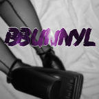 BBunnyL avatar