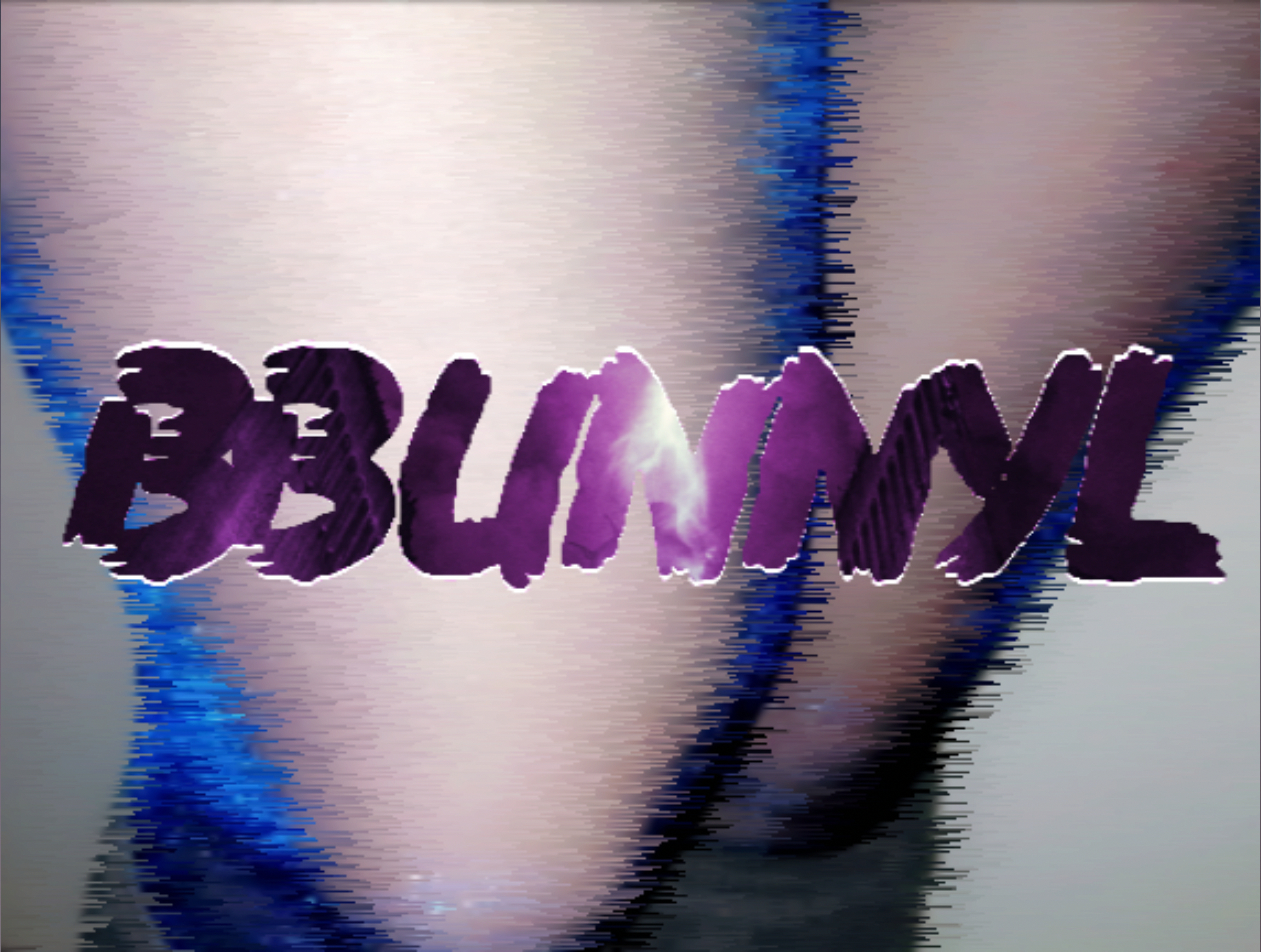 BBunnyL banner image