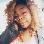 BrownbunnyXx avatar