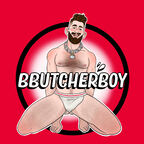 BButcherBoy avatar