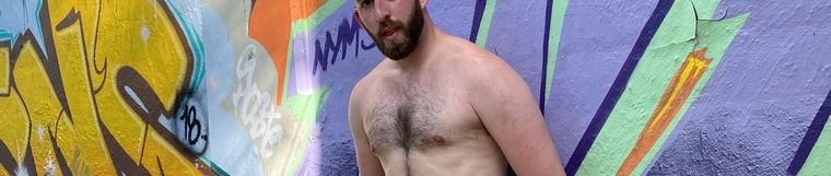 BButcherBoy banner image