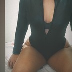 Verito avatar