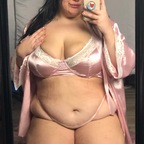 bbw baby❣️ON A BREAK, 500+ ARCHIVED❣️ avatar