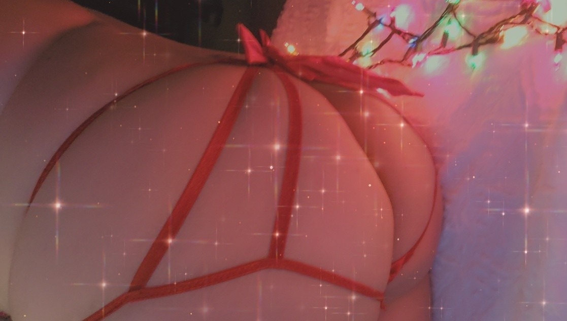 BBW-Cassieeeee🧁 banner image