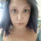 bbw-cleokoi avatar
