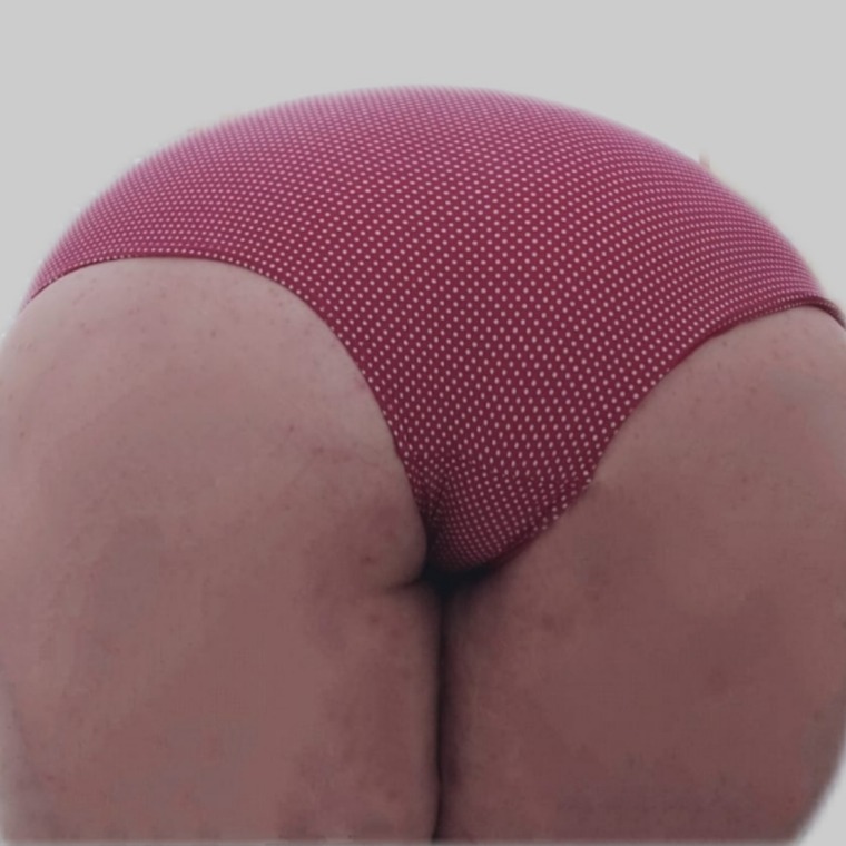 bbw-cleokoi banner image