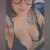 BBW ELLEN avatar