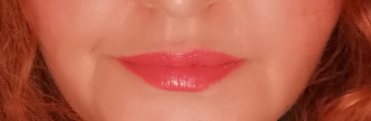 Bbw-Leena banner image