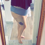 BBW_1993 avatar