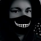 Dixie avatar