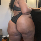 BBW-JayAngels🍑💦 portrait
