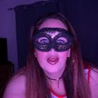 BBW-NaughtyGirl avatar
