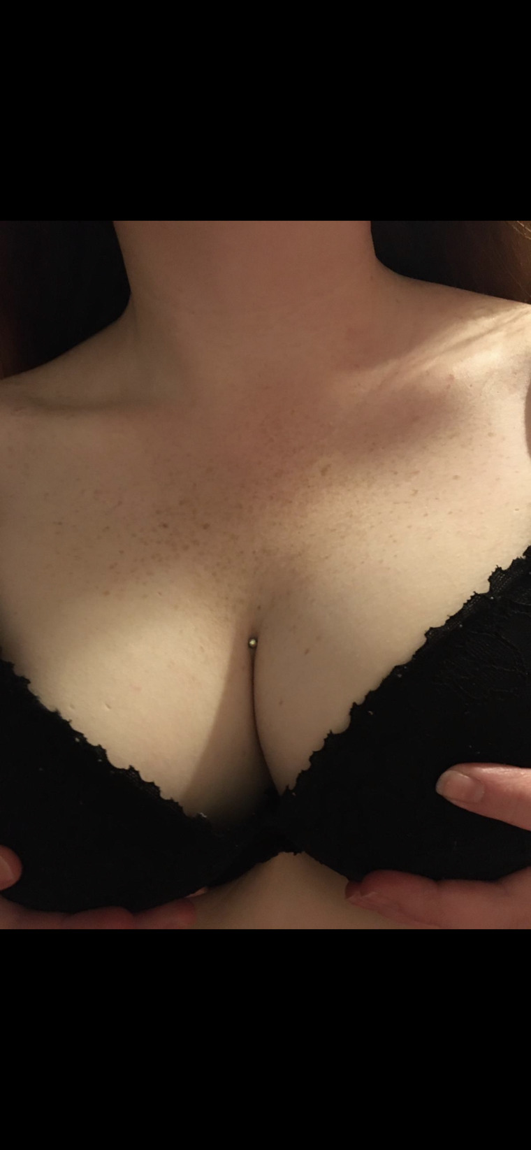 BBW-NaughtyGirl cover image