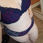 Sarah Rose avatar