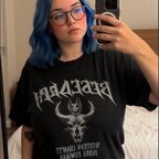 Kate 💦 avatar