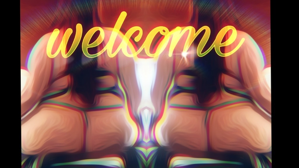 ๐ธ LiLly ๐ธ banner image