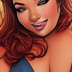 Cessi avatar