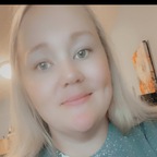 BBW.BlonDDie avatar