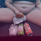 😈🪢bbw.goth.glutton🪢😈 avatar