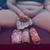 😈🪢bbw.goth.glutton🪢😈 avatar