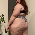 BBW Jazz Free avatar