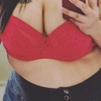 PeachesnCream avatar