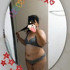bbw.painita avatar