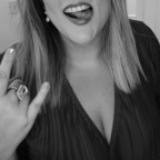 Secret BBW Hotwife avatar