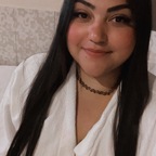 Bbw sol avatar