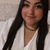 Bbw sol avatar