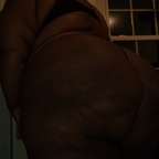 🍑 Michelle 🍑 avatar