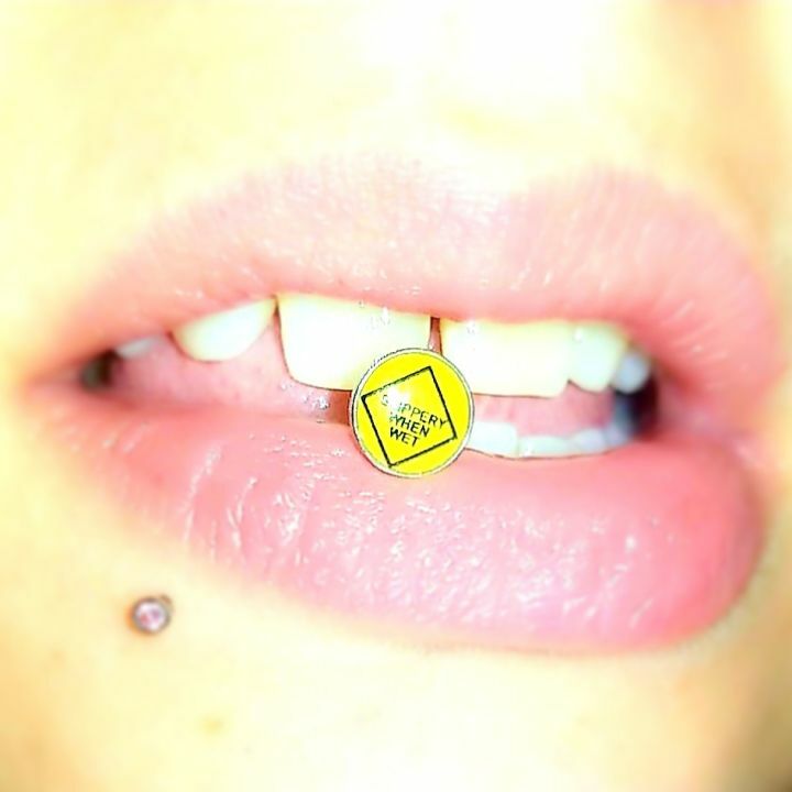 BBW92 banner image