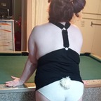BBW Feet avatar