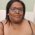 Rocky avatar