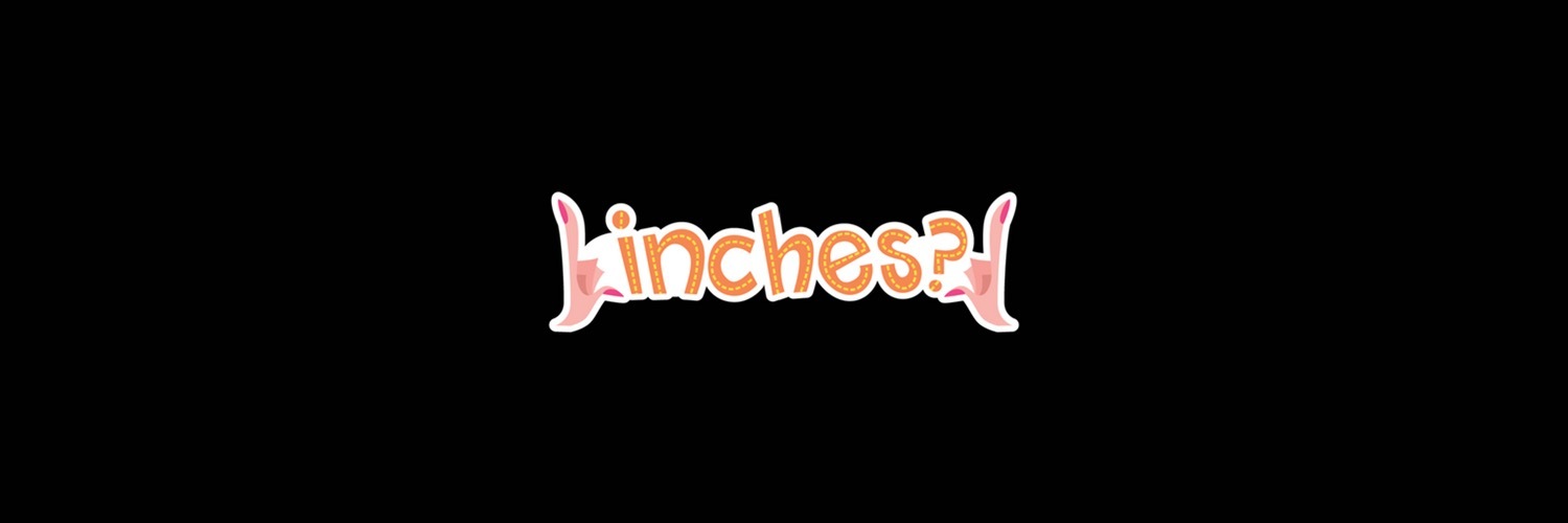 BBW3some๐ญ๐บ๐๐๐๐ฆ๐ banner image
