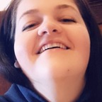 BBW MUM avatar