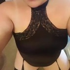 BBW4U avatar
