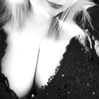 bbw4YOU avatar