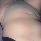 Chubbygirl avatar