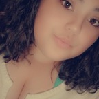 Kaytlynn Emberton avatar