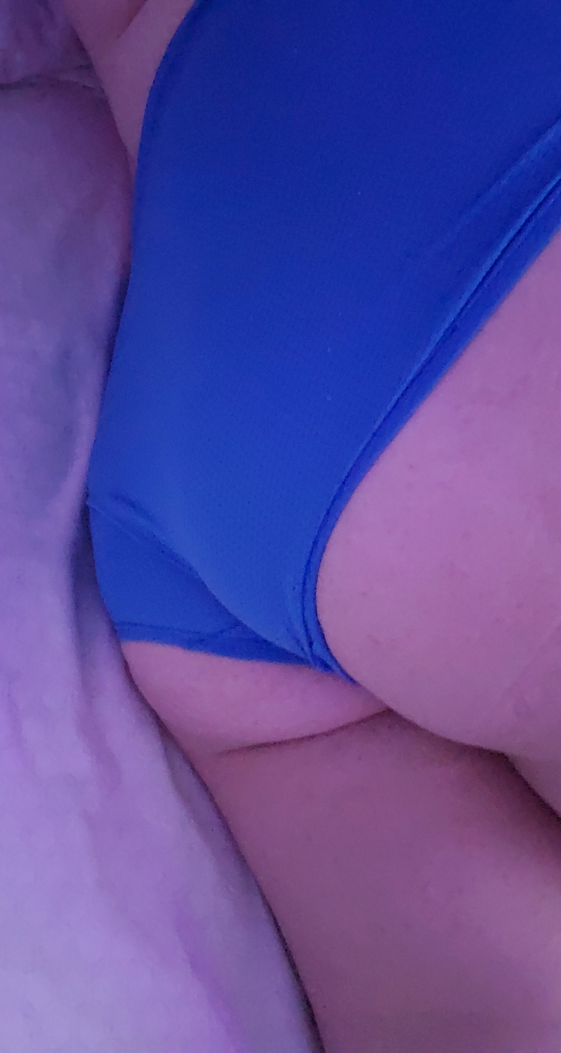 Kaytlynn Emberton banner image