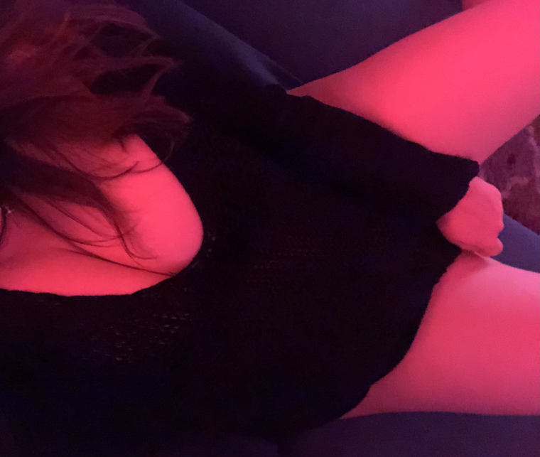 Arielle banner image