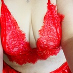 Bbw_Ashley avatar