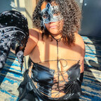 BBW Brat Babe avatar